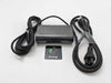 NEW DELL LA45NM131 45W AC Adapter 19.5V 2.31A DP/N 0CDF57 4.5mm Power Charger