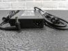 Original Chicony MSI Laptop Charger AC Adapter PowerSupply A14-150P1A 19.5V 150W