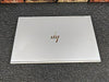 NEW HP EliteBook x360 1030 G8 2-1 TOUCH i7-1185G7 32GB 1TB SSD, W10P 4G LTE
