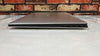 Dell XPS 15 9575 UHD 4K Touch i7-8705g 3.10GHz 256GB NVMe SSD 16GB W10P Vega GL