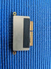 512GB PCIe SSD 656-0068A Apple MacBook Pro 13 A1708 Late 2016 Mid 2017 656-0072A