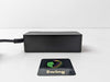 Genuine Lenovo 45W USB C Type C Charger for Chromebook 100e 300e 500e C330 S330