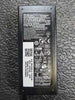 DELL 65W PA-12 Latitude 6TM1C AC Adapter LA65NS2-01 CHARGER 7.4mm BIG TIP