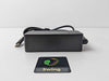Genuine Lenovo 45W USB C Type C Charger for Chromebook 100e 300e 500e C330 S330