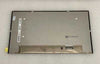 13 MATTE LCD TOUCH SCREEN DELL 95Y68 Latitude 5320 7300 5300 5310 5320 7310 7320