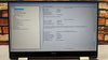 Dell XPS 15 9575 UHD 4K Touch i7-8705g 3.10GHz 256GB NVMe SSD 16GB W10P Vega GL