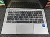 NEW HP EliteBook x360 1030 G8 2-1 TOUCH i7-1185G7 32GB 1TB SSD, W10P 4G LTE