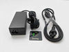 NEW DELL 65W PA-12 Inspiron 6TM1C AC Power Adapter Charger LA65NS2-01 4.5mm
