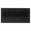 Silverstone SST-SX1000-LPT (V1.1) SX1000 80PLUS Platinum 1000W Modular SFX-L PS