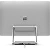 Microsoft Surface Studio 2 Multi-Touch All-in-One Desktop Computer