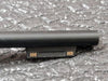 Microsoft Surface Pro Book Laptop 1 2 3 4 5 6 7 Ac Adapter Charger 1625 65W NEW