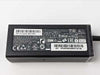45W Acer PA-1450-26AL ADP-45HE B A13-045N2A 19V AC Adapter Charger Power 3.0mm