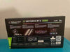 ASUS ROG Strix GeForce RTX 3080 OC Edition V2 10GB Graphics Card - Fast Ship!