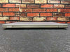 Dell PRECISION 3550 I7-10610U 1.80GHz Motherboard Battery *READ*