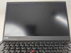 Lenovo Thinkpad X1 Carbon 6th Gen i5-8350U 16GB Ram 256GB SSD FHD W10P