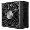 Silverstone SST-SX1000-LPT (V1.1) SX1000 80PLUS Platinum 1000W Modular SFX-L PS
