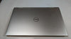 Dell XPS 15 9575 UHD 4K Touch i7-8705g 3.10GHz 256GB NVMe SSD 16GB W10P Vega GL