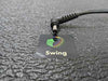 Original Chicony MSI Laptop Charger AC Adapter PowerSupply A14-150P1A 19.5V 150W