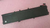 11.4V 97Wh New 6GTPY Laptop Battery for 15 9550 9560 5510 5520 M5510 Workstation