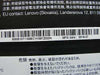 New Genuine L18C4PH0 L18M4PH0 60Wh Battery for Yoga C940-14 C940-14IIL SP/A