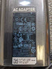 NEW Dell 65W USB-C LA65NM170 Type C AC Adapter Power Supply Laptop Charger
