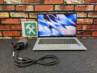 NEW HP EliteBook x360 1030 G8 2-1 TOUCH i7-1185G7 32GB 1TB SSD, W10P 4G LTE