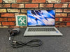 NEW HP EliteBook x360 1030 G8 2-1 TOUCH i7-1185G7 32GB 1TB SSD, W10P 4G LTE