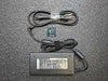 Chicony MSI Clevo Laptop Charger AC Adapter A15-180P1A 19.5V 180W 5.5MM NEW