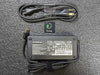 170W Adapter AC Power Adapter Charger LENOVO Yellow Tip PA-1171-71 P50 P51 P52