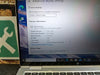 NEW HP EliteBook x360 1030 G8 2-1 TOUCH i7-1185G7 32GB 1TB SSD, W10P 4G LTE