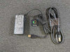 NEW LENOVO Thinkpad 45W 20V AC Power Adapter Charger Yellow Square Tip Fast Ship