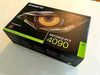 NVIDIA GIGABYTE WINDFORCE GeForce RTX 4090 24GB GDDR6X - Ready to Ship