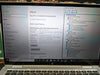 NEW HP EliteBook x360 1030 G8 2-1 TOUCH i7-1185G7 32GB 1TB SSD, W10P 4G LTE