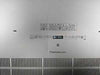 Dell PRECISION 3550 I7-10610U 1.80GHz Motherboard Battery *READ*