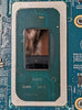 GENUINE VG94J 0VG94J Motherboard Dell XPS 17 9710 Intel i7-11800H 2.3GHz RTX3060