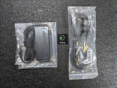 CHARGEUR LENOVO 3.25A ORIGINAL