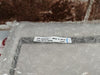 NEW Genuine Lenovo ThinkPad X1 Carbon 6Th Gen LCD Front Bezel 01YR448