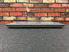 Dell G5 5505 FHD RYZEN 7 4800H 1TB SSD 16GB W10 RX 5600M Radeon Webcam