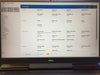 Dell G7 7700 17.3