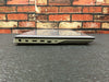 Dell G5 5505 FHD RYZEN 7 4800H 1TB SSD 16GB W10 RX 5600M Radeon Webcam