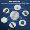 Lithium Battery FOR PARTS AB E1IP6G