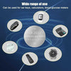 Lithium Battery FOR PARTS AB G2PAI9