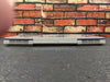 Dell G5 5505 FHD RYZEN 7 4800H 1TB SSD 16GB W10 RX 5600M Radeon Webcam
