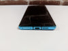 Huawei P30 Pro VOG-L04 - 8GB RAM 256GB - Aurora (Unlocked)