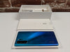 Huawei P30 Pro VOG-L04 - 8GB RAM 256GB - Aurora (Unlocked)