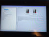 Dell LATITUDE 7220 RUGGED EXTREME TABLET 12
