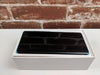 Huawei P30 Pro VOG-L04 - 8GB RAM 256GB - Aurora (Unlocked)