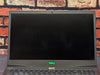 Dell G5 5505 FHD RYZEN 7 4800H 1TB SSD 16GB W10 RX 5600M Radeon Webcam