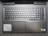 Dell G7 7700 17.3