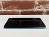 Huawei P30 Pro VOG-L04 - 8GB RAM 256GB - Aurora (Unlocked)
